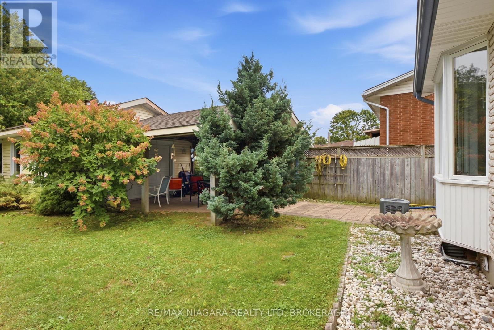 20 Arthur Street, St. Catharines, Ontario  L2M 1G9 - Photo 25 - X14107782