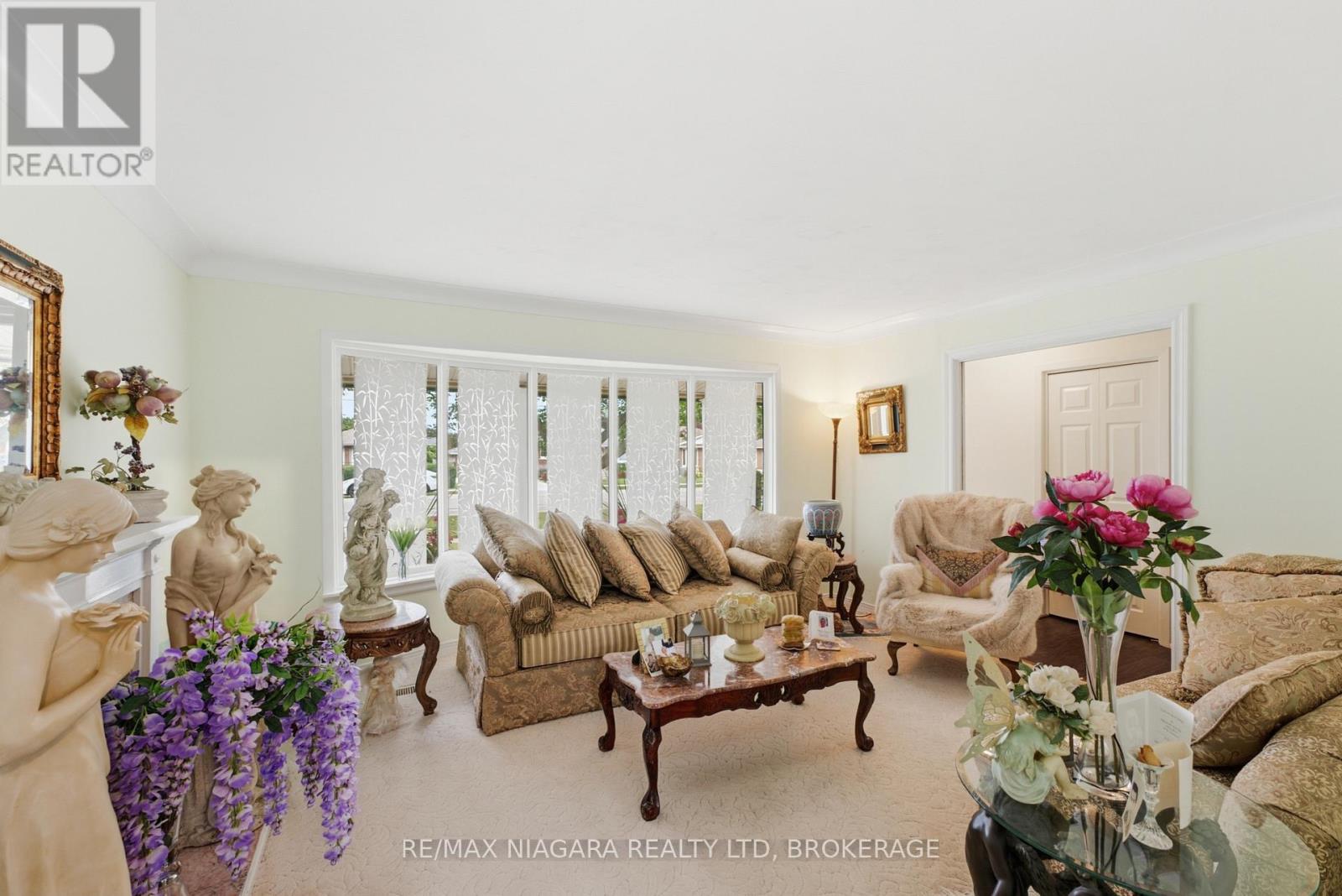 20 Arthur Street, St. Catharines, Ontario  L2M 1G9 - Photo 5 - X14107782