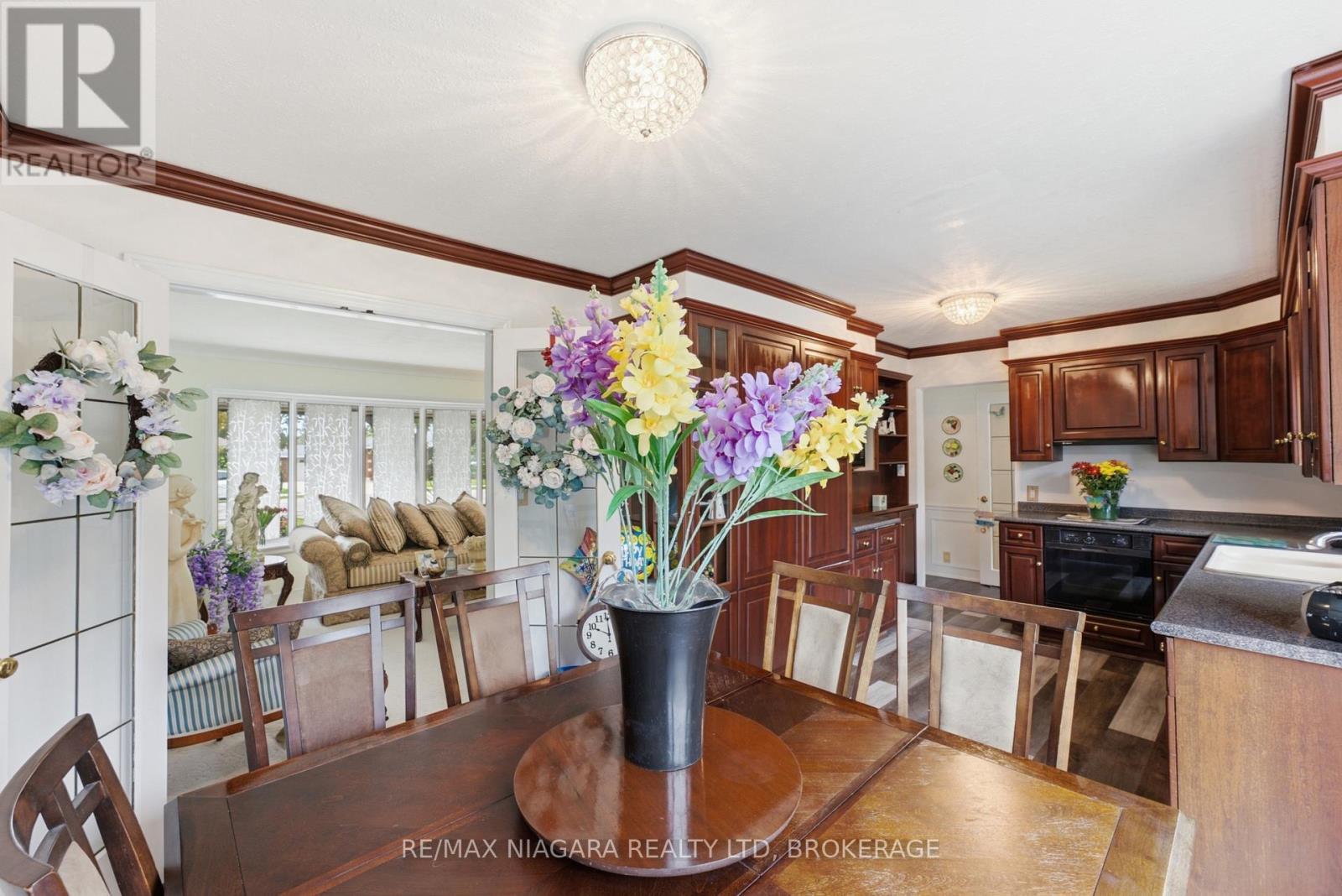 20 Arthur Street, St. Catharines, Ontario  L2M 1G9 - Photo 7 - X14107782