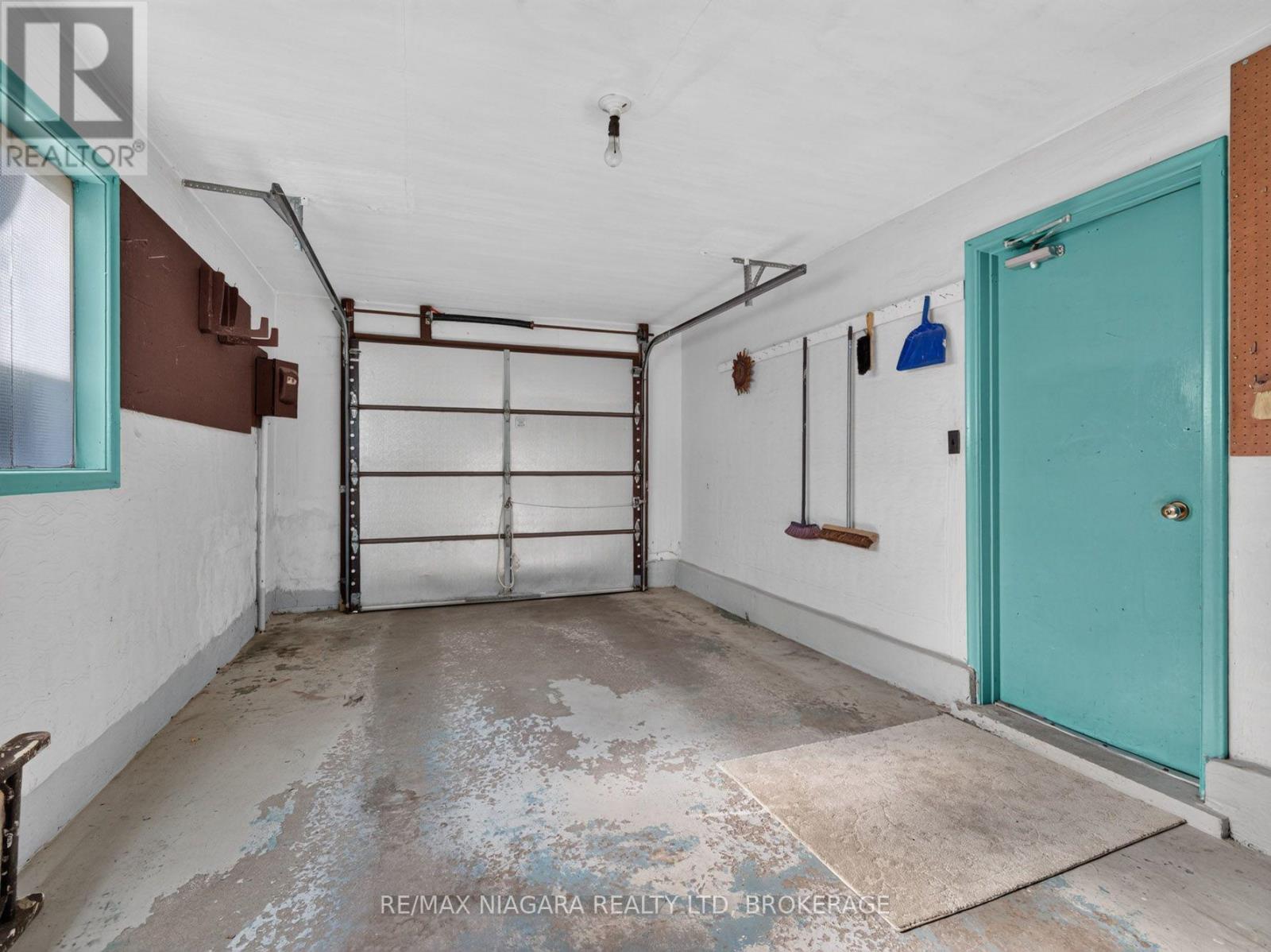 4534 Pettit Avenue, Niagara Falls, Ontario  L2E 6L2 - Photo 26 - X14108496