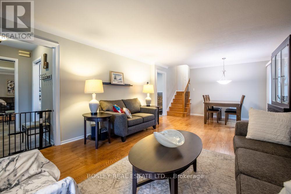 14 Ameer Drive, St. Catharines, Ontario  L2N 3S8 - Photo 10 - X14108590