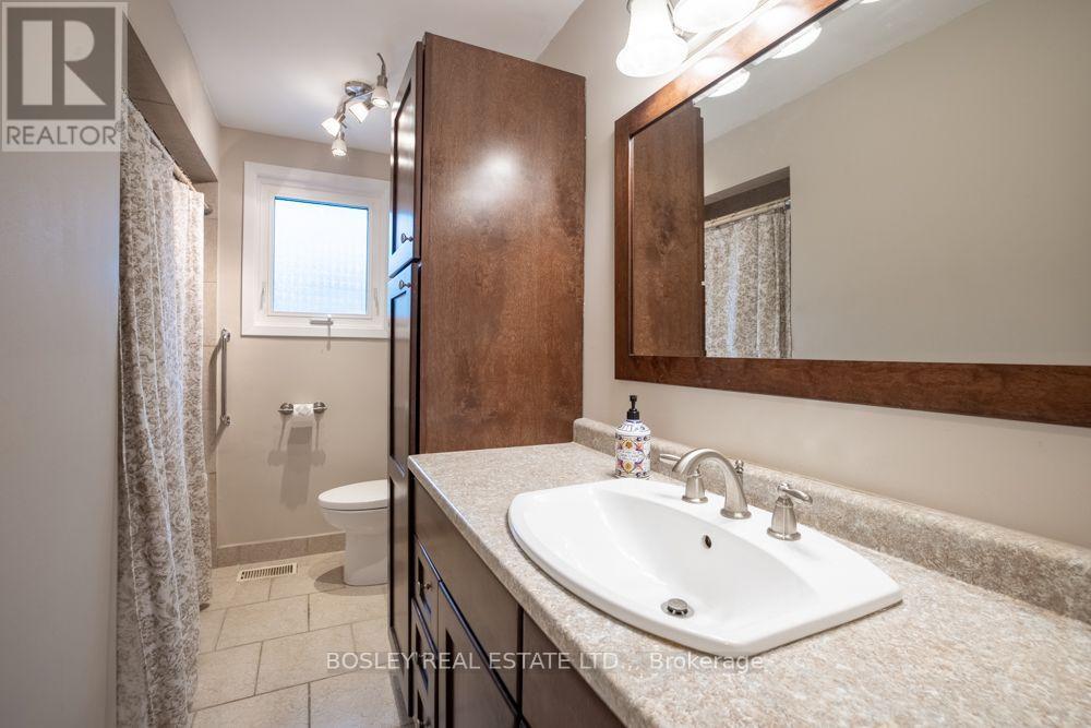 14 Ameer Drive, St. Catharines, Ontario  L2N 3S8 - Photo 23 - X14108590
