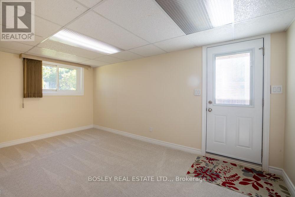 14 Ameer Drive, St. Catharines, Ontario  L2N 3S8 - Photo 42 - X14108590