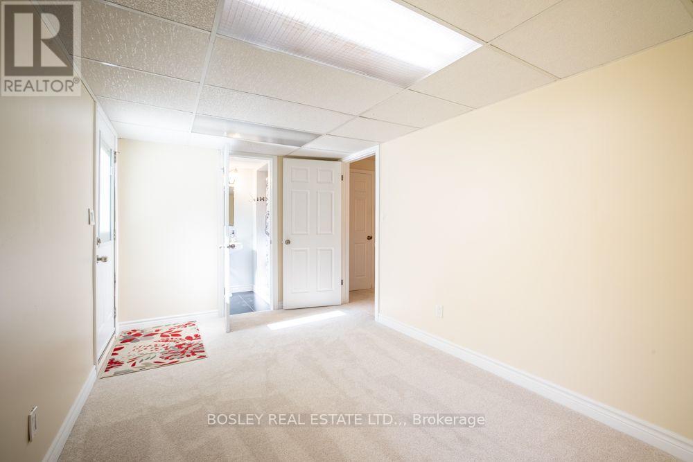 14 Ameer Drive, St. Catharines, Ontario  L2N 3S8 - Photo 44 - X14108590