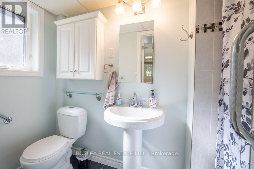 14 Ameer Drive, St. Catharines, Ontario  L2N 3S8 - Photo 45 - X14108590