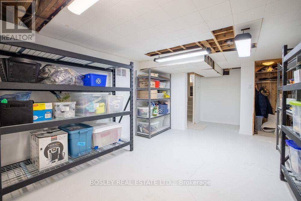 14 Ameer Drive, St. Catharines, Ontario  L2N 3S8 - Photo 46 - X14108590