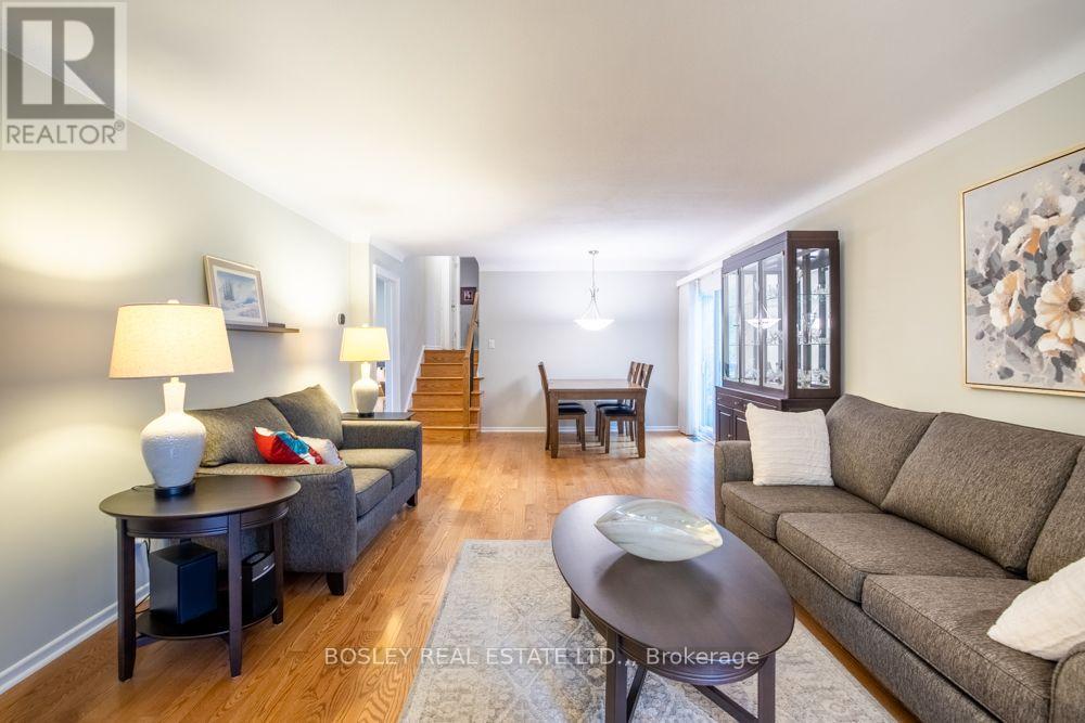 14 Ameer Drive, St. Catharines, Ontario  L2N 3S8 - Photo 9 - X14108590