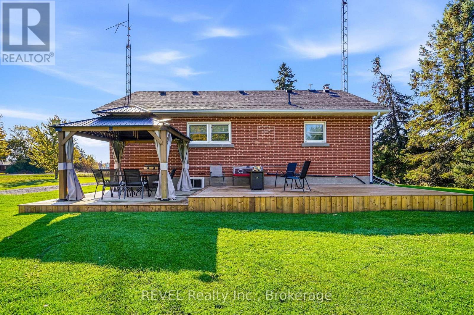 5193 Highway 3 Highway W, Norfolk, Ontario  N3Y 4K4 - Photo 31 - X14109024