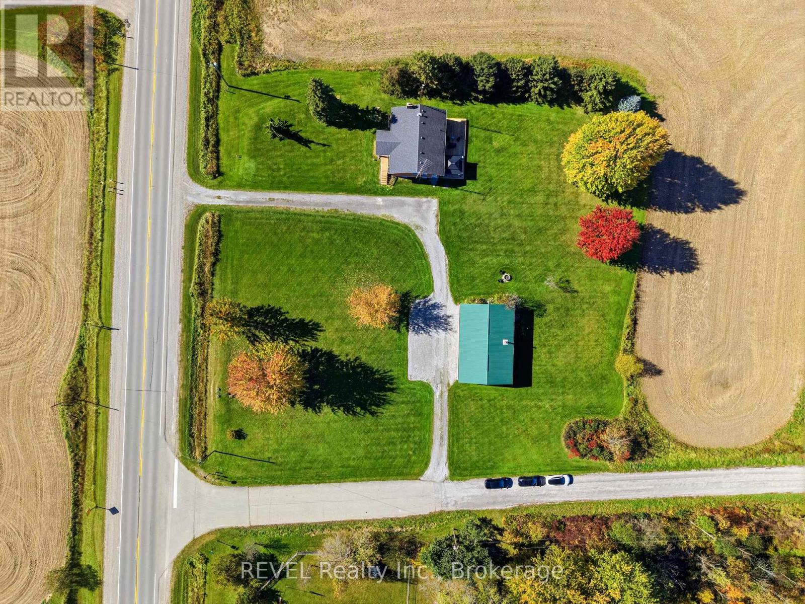 5193 Highway 3 Highway W, Norfolk, Ontario  N3Y 4K4 - Photo 42 - X14109024