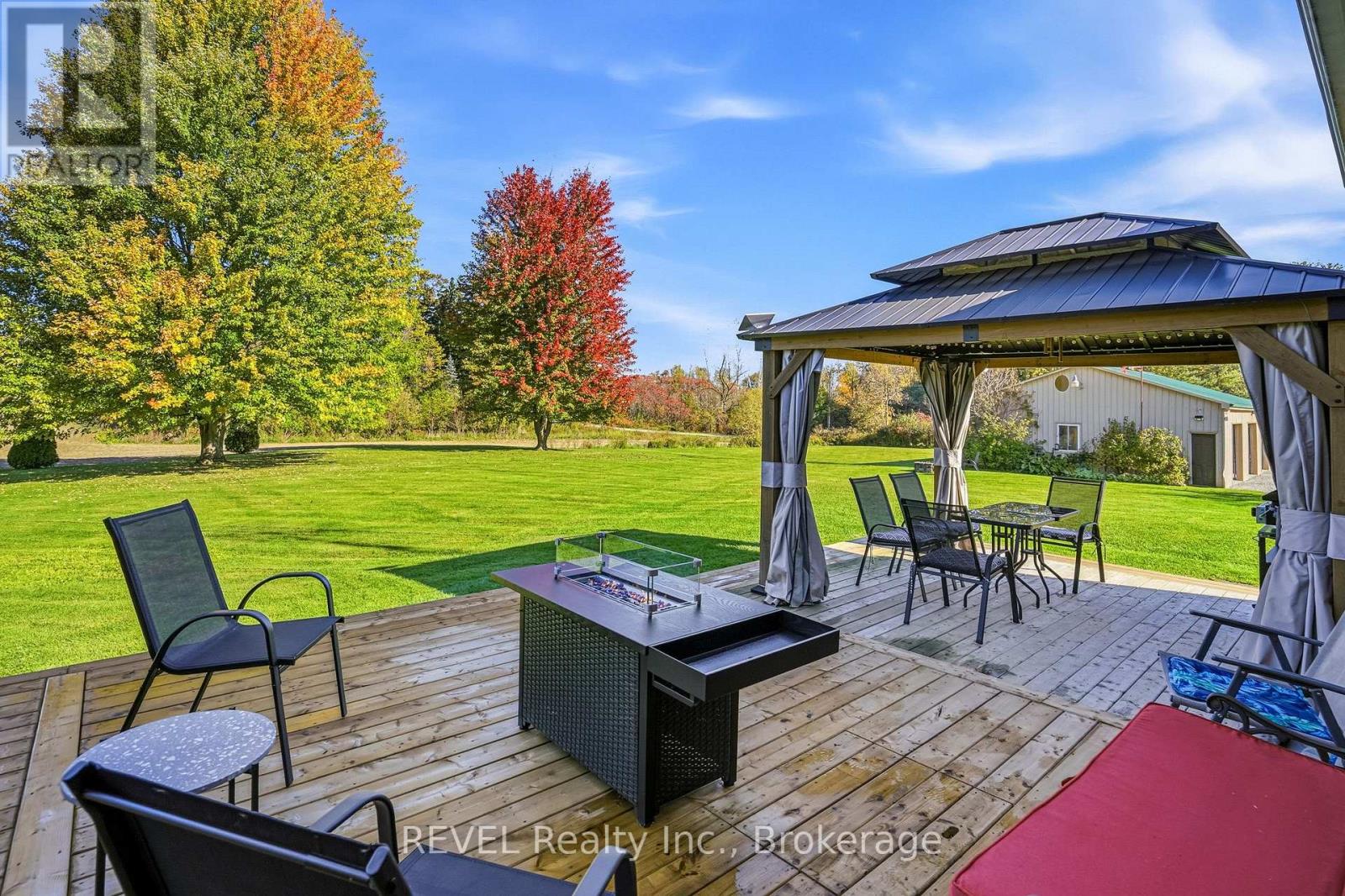 5193 Highway 3 Highway W, Norfolk, Ontario  N3Y 4K4 - Photo 6 - X14109024
