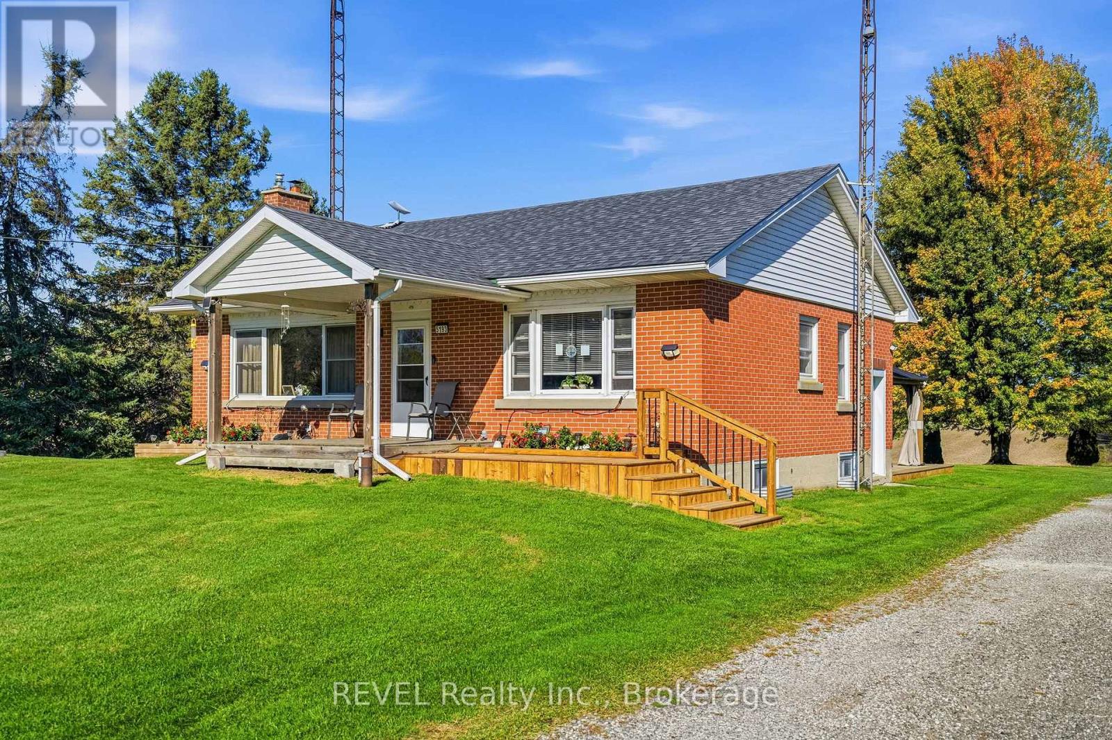 5193 Highway 3 Highway W, Norfolk, Ontario  N3Y 4K4 - Photo 7 - X14109024