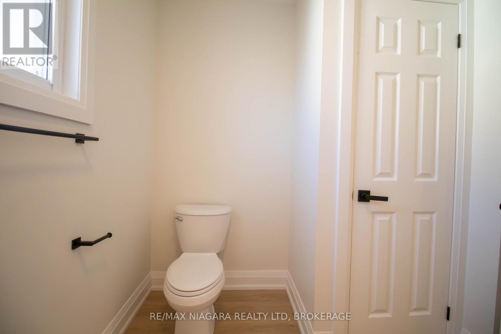 3 Klines Avenue, Welland, Ontario  L3C 1Z7 - Photo 13 - X14109118