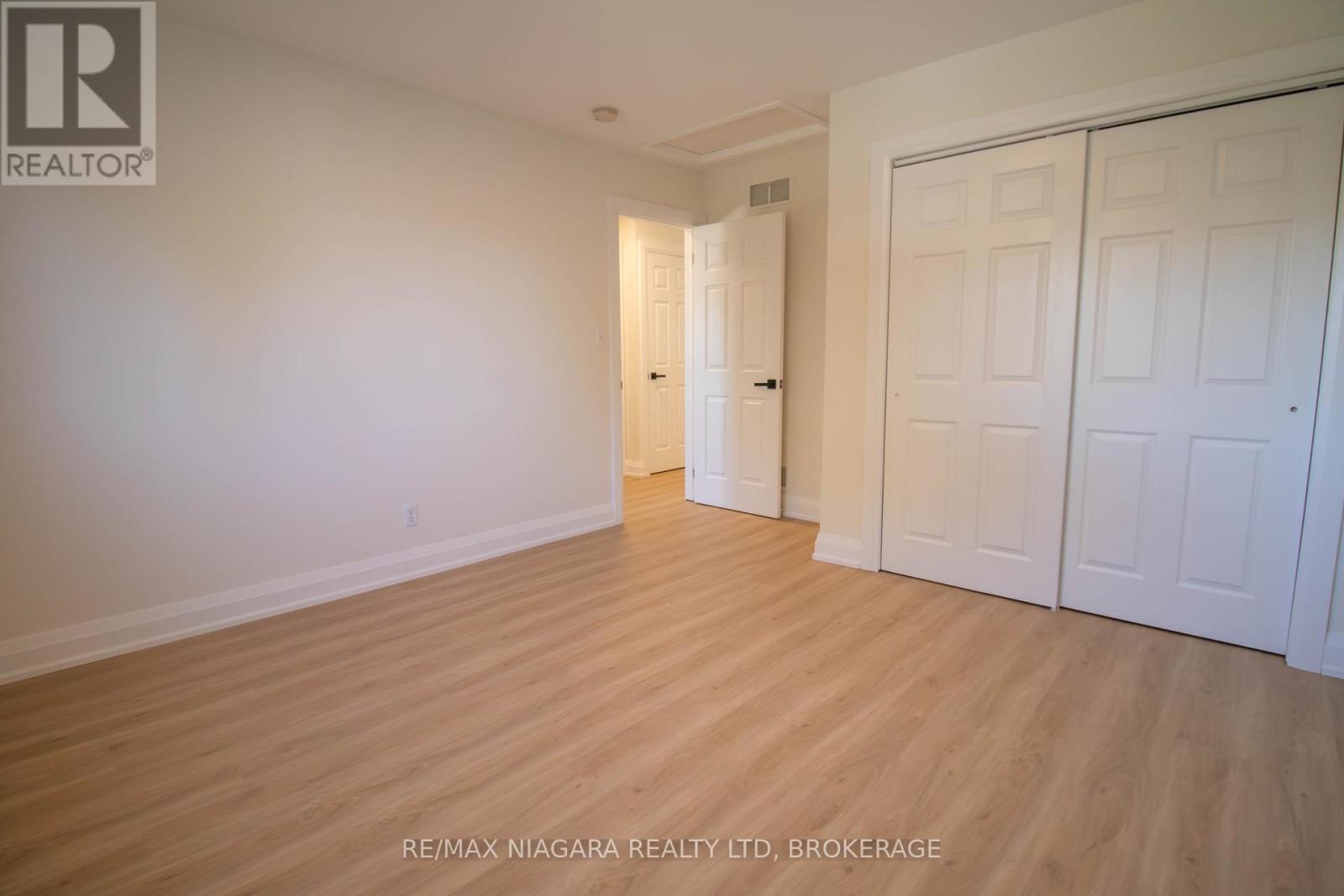 3 Klines Avenue, Welland, Ontario  L3C 1Z7 - Photo 15 - X14109118