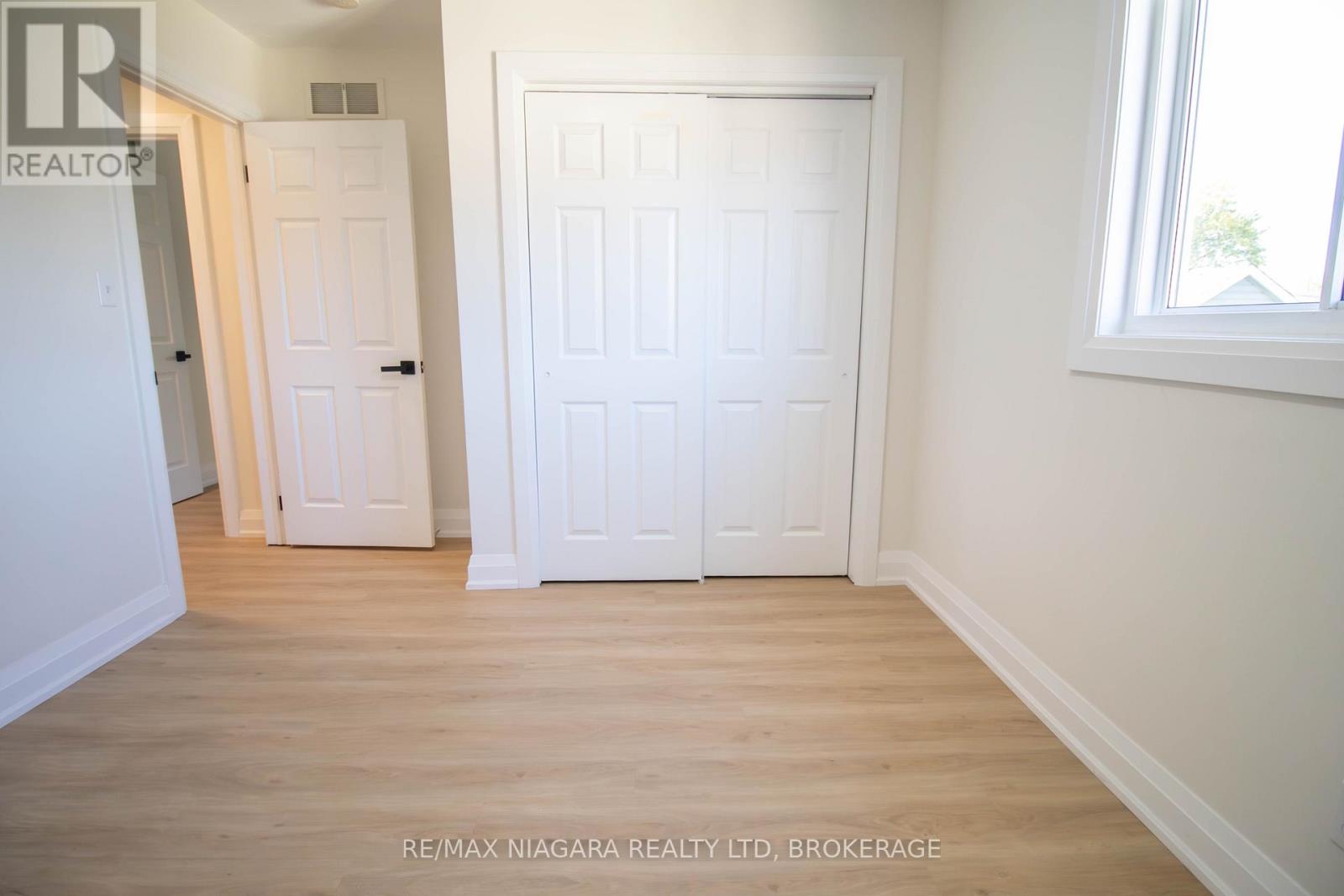 3 Klines Avenue, Welland, Ontario  L3C 1Z7 - Photo 17 - X14109118