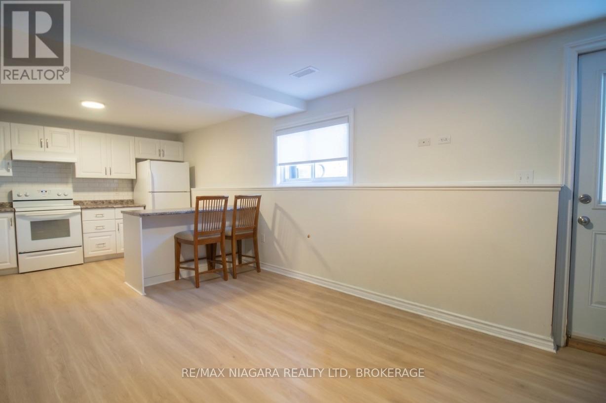 3 Klines Avenue, Welland, Ontario  L3C 1Z7 - Photo 20 - X14109118