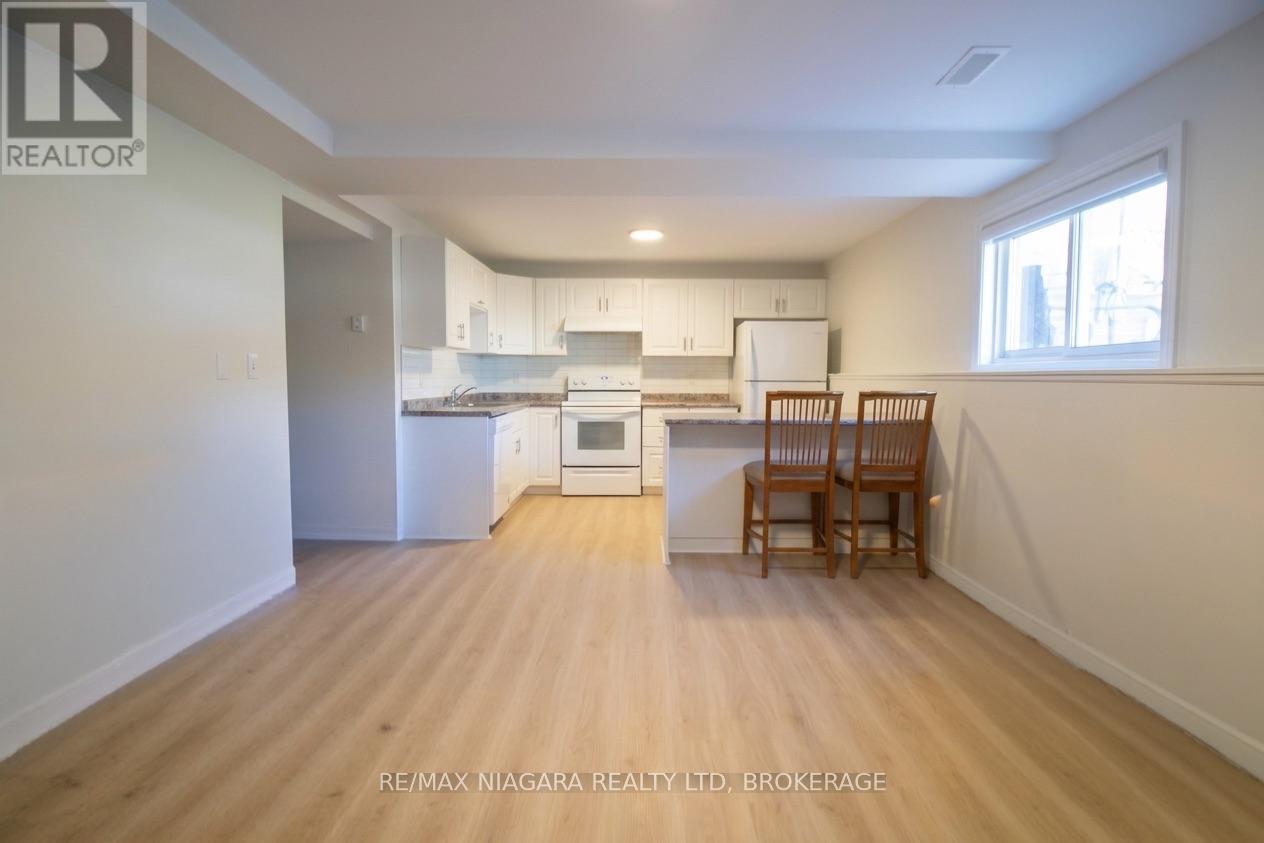 3 Klines Avenue, Welland, Ontario  L3C 1Z7 - Photo 21 - X14109118