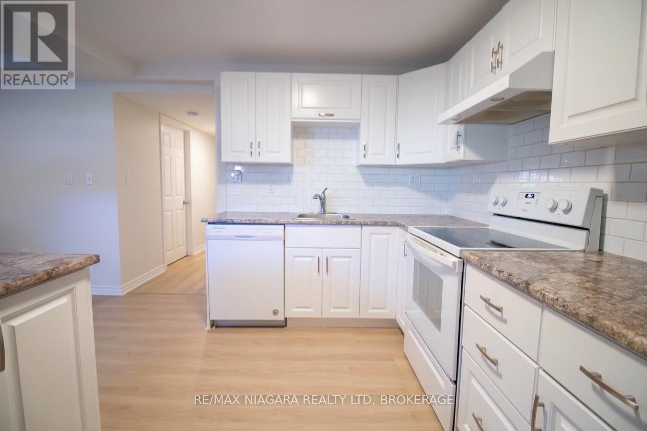 3 Klines Avenue, Welland, Ontario  L3C 1Z7 - Photo 23 - X14109118