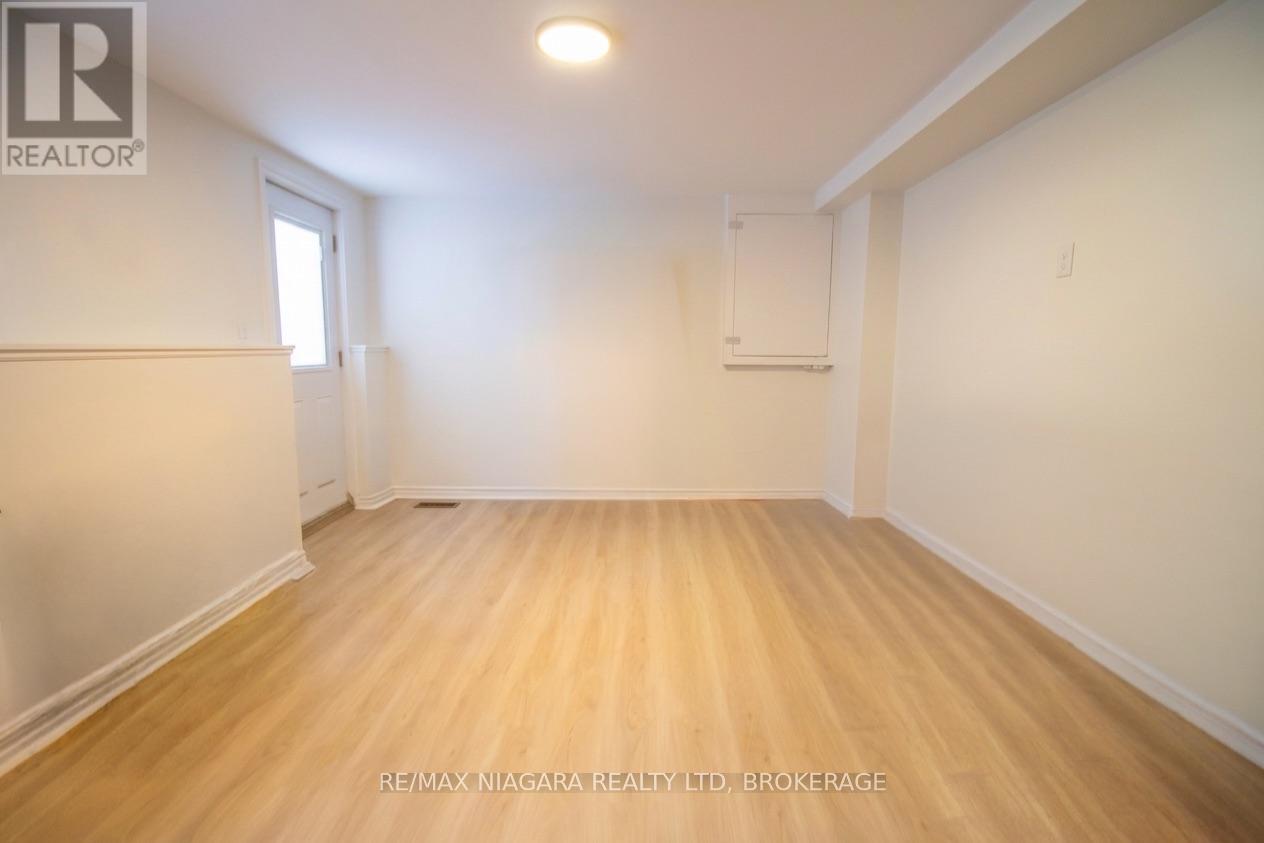 3 Klines Avenue, Welland, Ontario  L3C 1Z7 - Photo 25 - X14109118