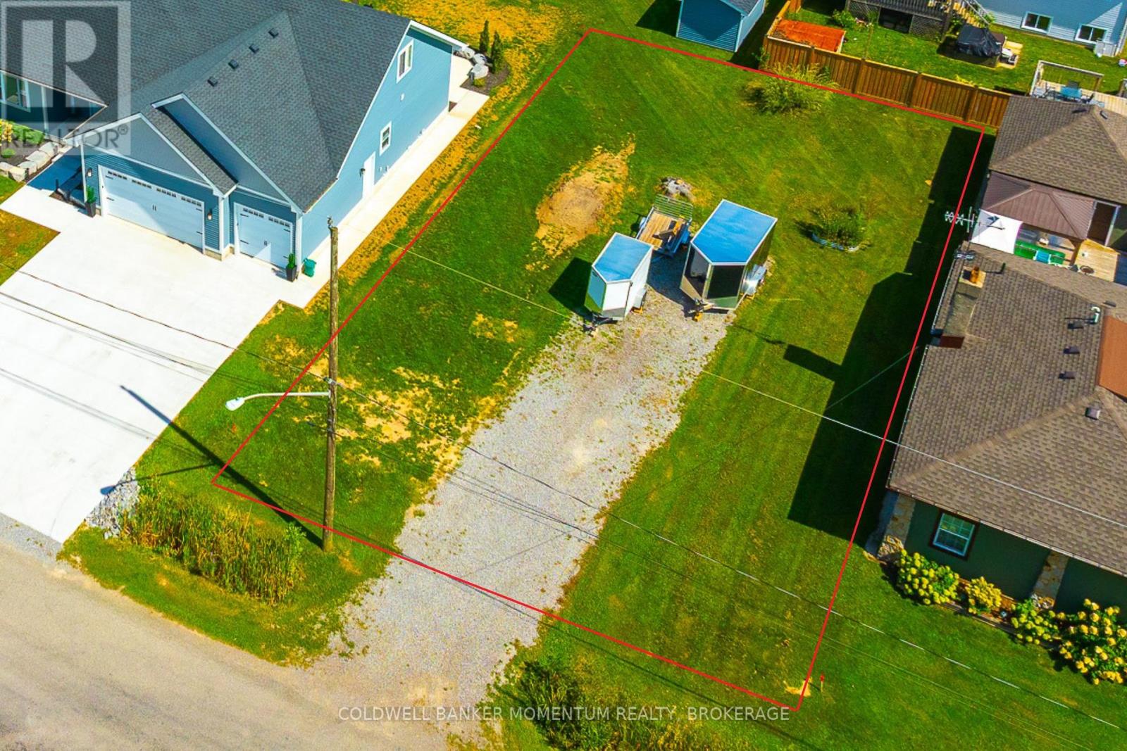 0 NEVA ROAD, Fort Erie, Ontario