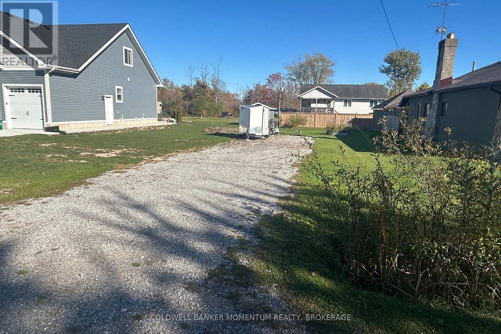 0 Neva Road, Fort Erie, Ontario  L0S 1N0 - Photo 4 - X14109120
