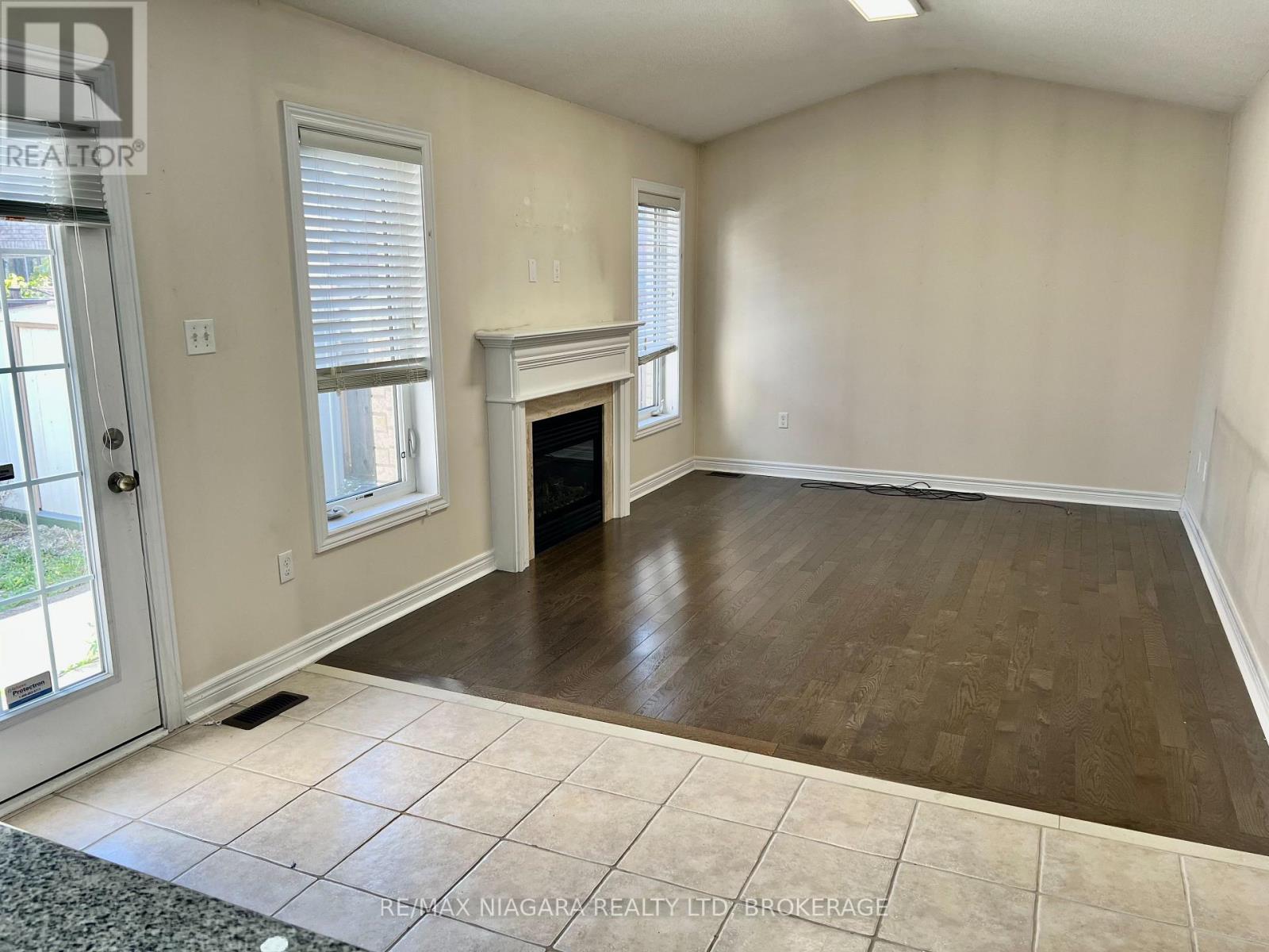 11 Keith Crescent, St. Catharines, Ontario  L0S 1J0 - Photo 15 - X14109244
