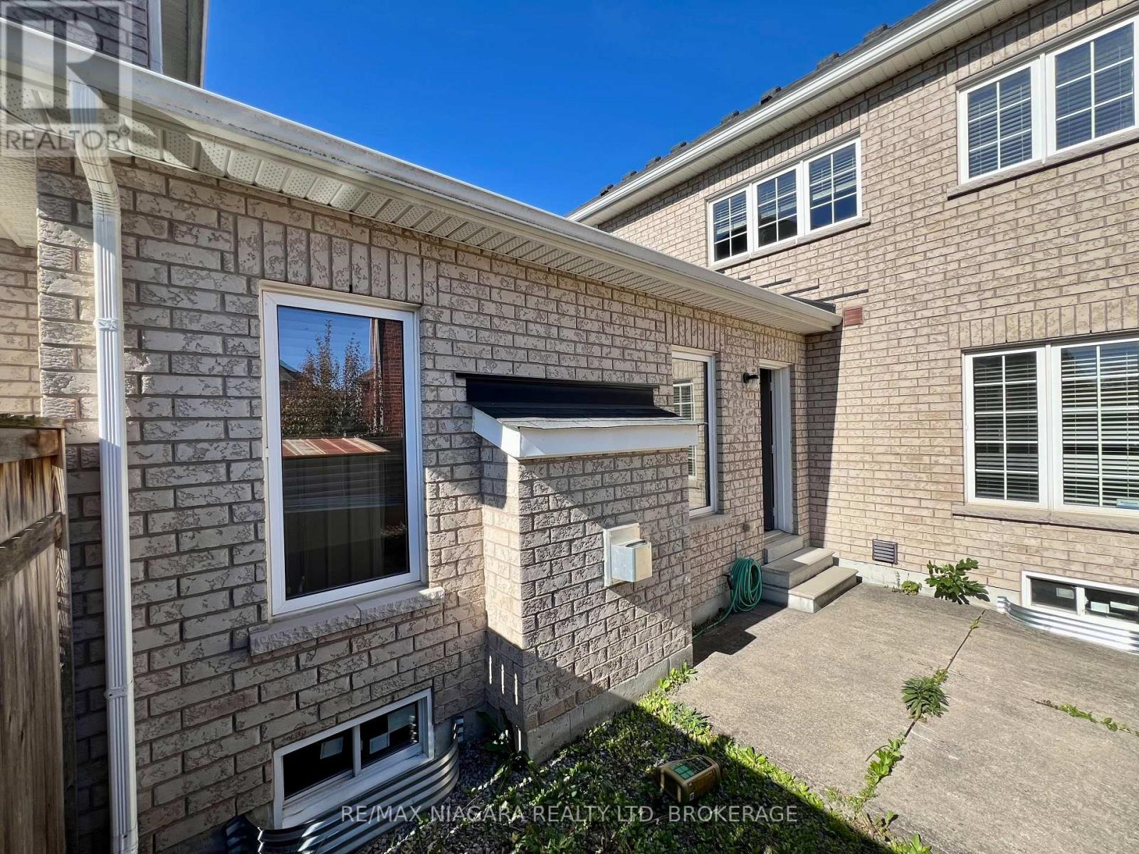 11 Keith Crescent, St. Catharines, Ontario  L0S 1J0 - Photo 17 - X14109244
