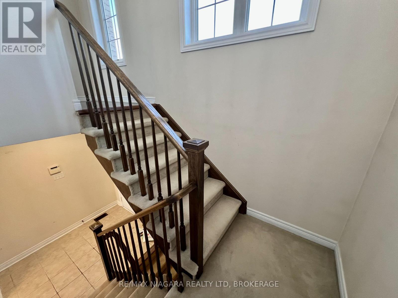 11 Keith Crescent, St. Catharines, Ontario  L0S 1J0 - Photo 20 - X14109244