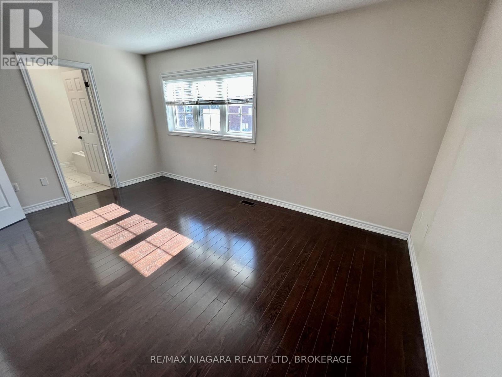11 Keith Crescent, St. Catharines, Ontario  L0S 1J0 - Photo 23 - X14109244