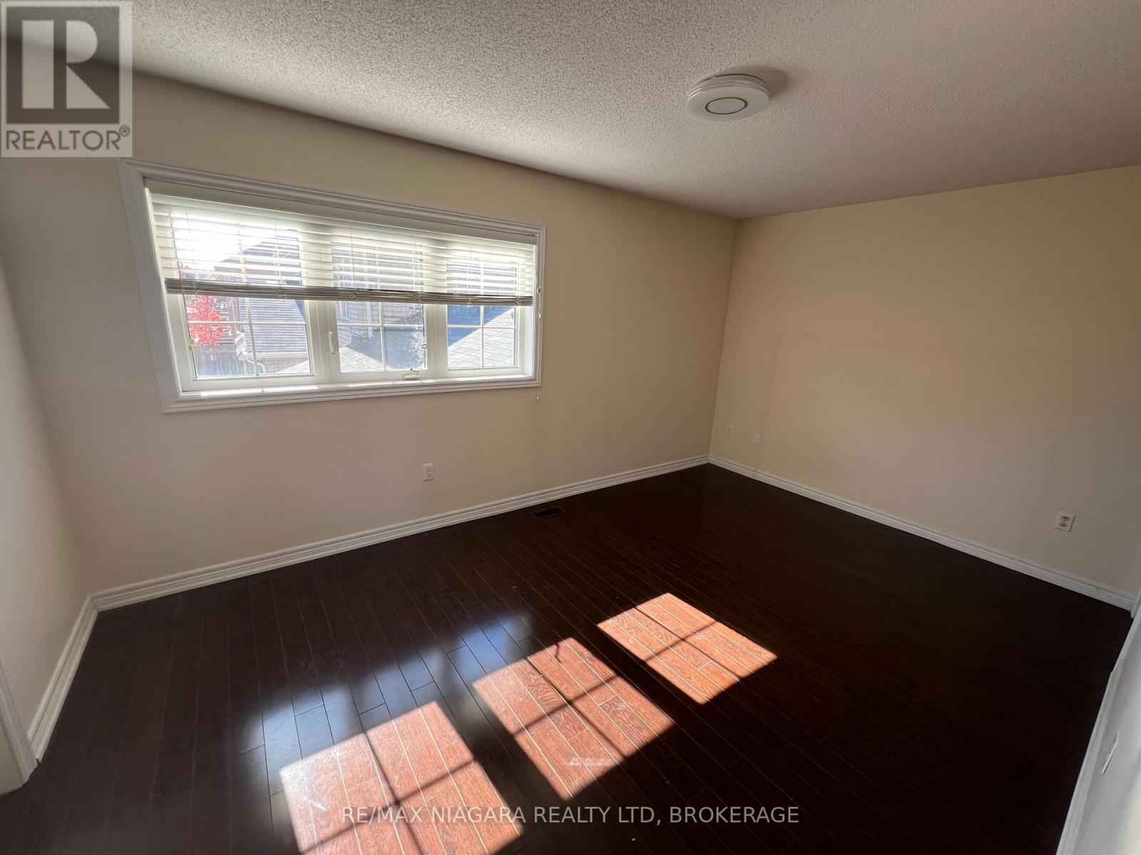 11 Keith Crescent, St. Catharines, Ontario  L0S 1J0 - Photo 30 - X14109244