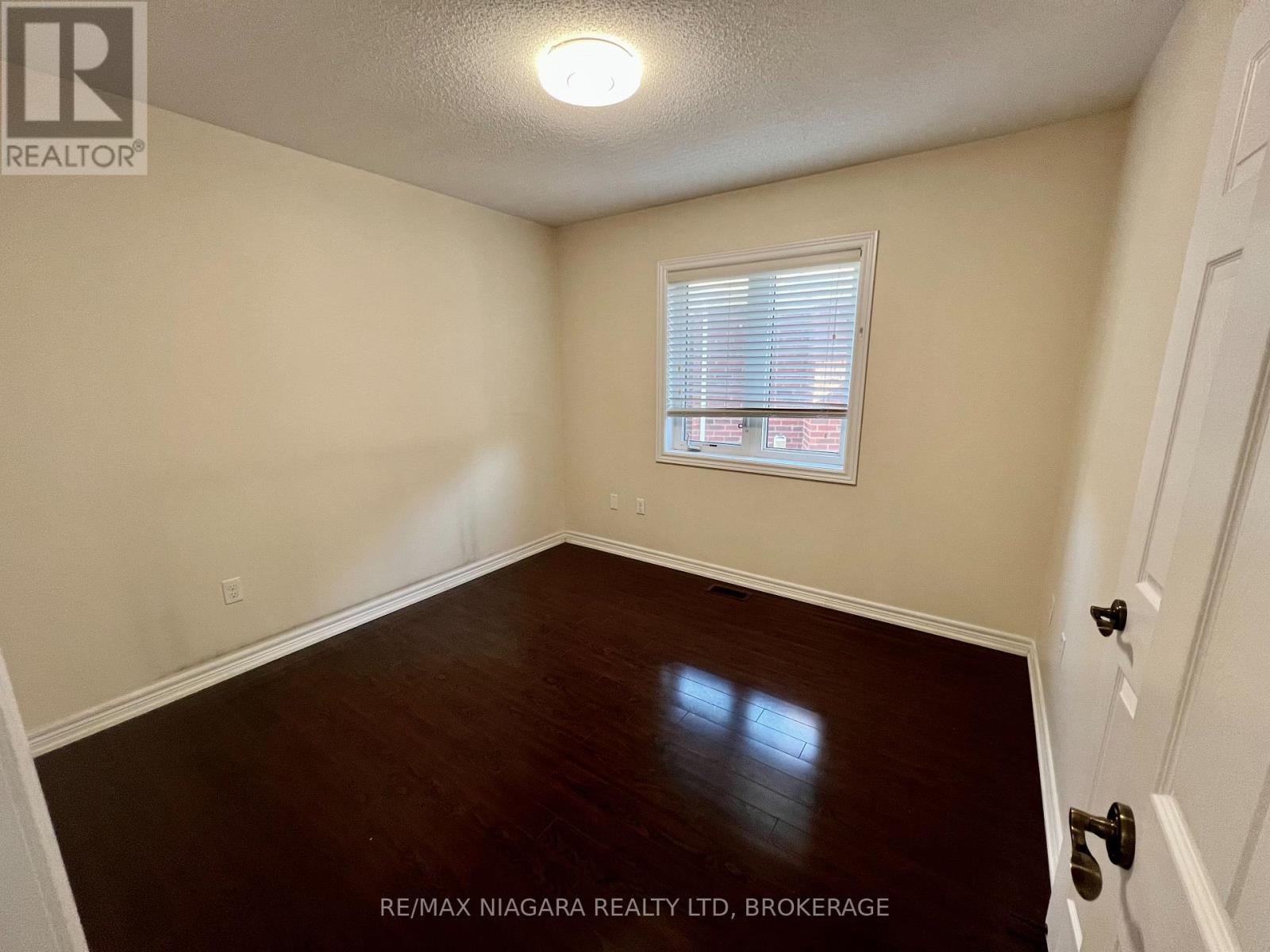 11 Keith Crescent, St. Catharines, Ontario  L0S 1J0 - Photo 34 - X14109244