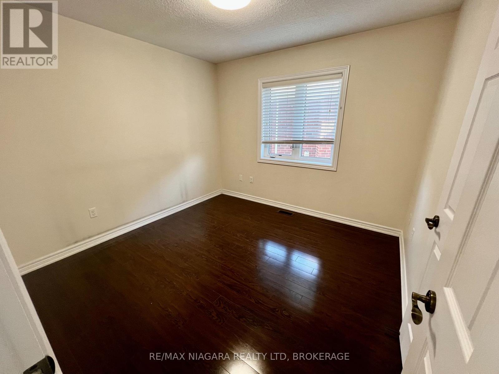 11 Keith Crescent, St. Catharines, Ontario  L0S 1J0 - Photo 35 - X14109244
