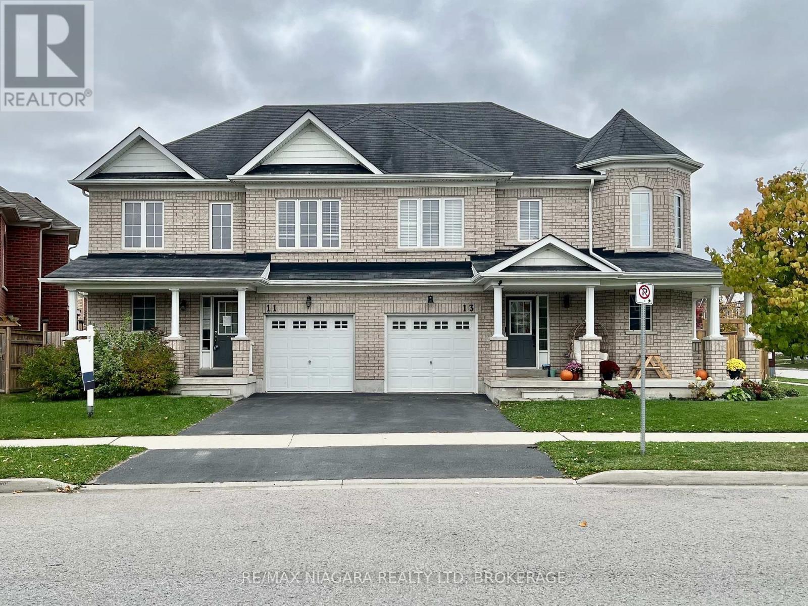 11 Keith Crescent, St. Catharines, Ontario  L0S 1J0 - Photo 38 - X14109244