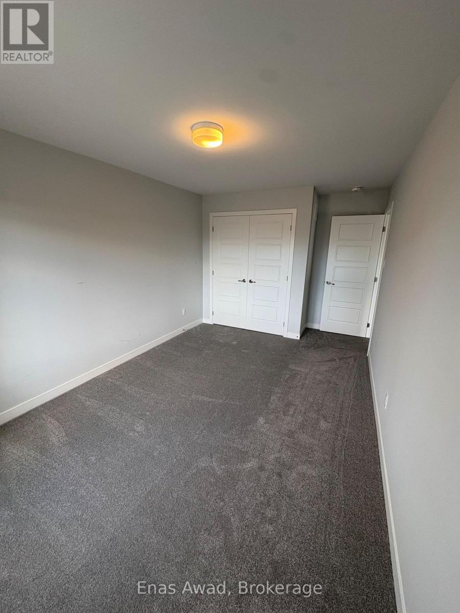 100 Robert Perry Street, North Grenville, Ontario  K0G 1J0 - Photo 14 - X14109268