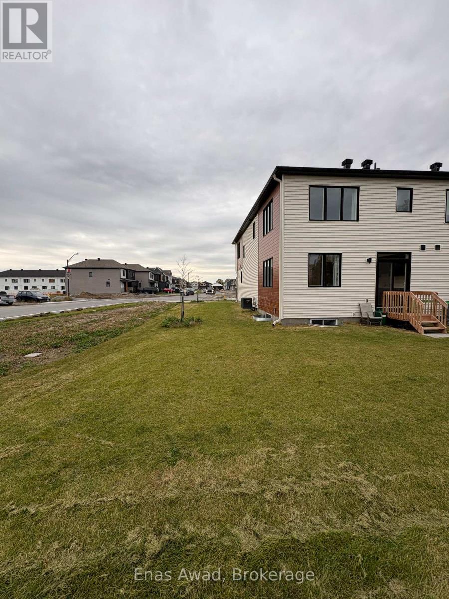 100 Robert Perry Street, North Grenville, Ontario  K0G 1J0 - Photo 18 - X14109268