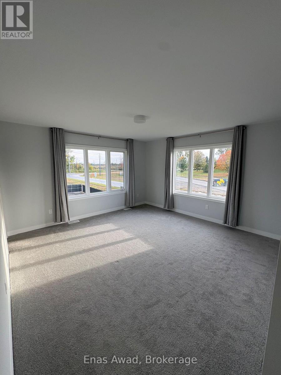 100 Robert Perry Street, North Grenville, Ontario  K0G 1J0 - Photo 7 - X14109268