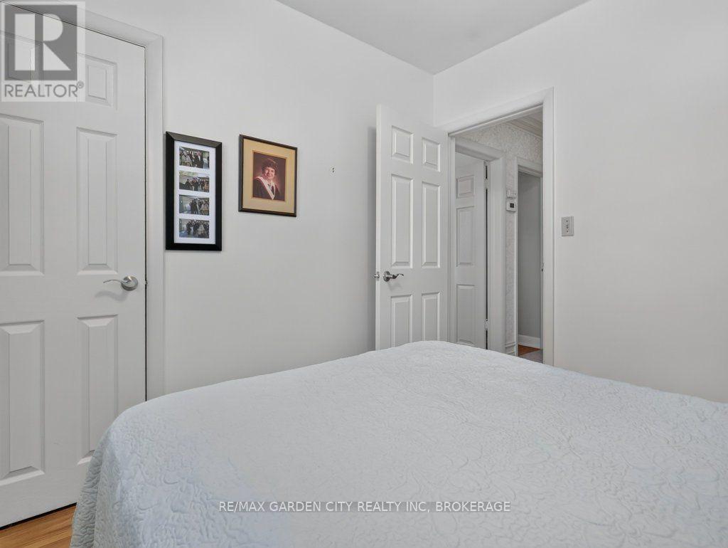 8 Agar Drive, St. Catharines, Ontario  L2M 3K3 - Photo 24 - X14109564