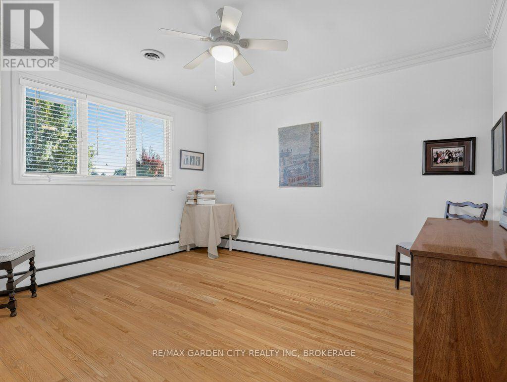 8 Agar Drive, St. Catharines, Ontario  L2M 3K3 - Photo 25 - X14109564