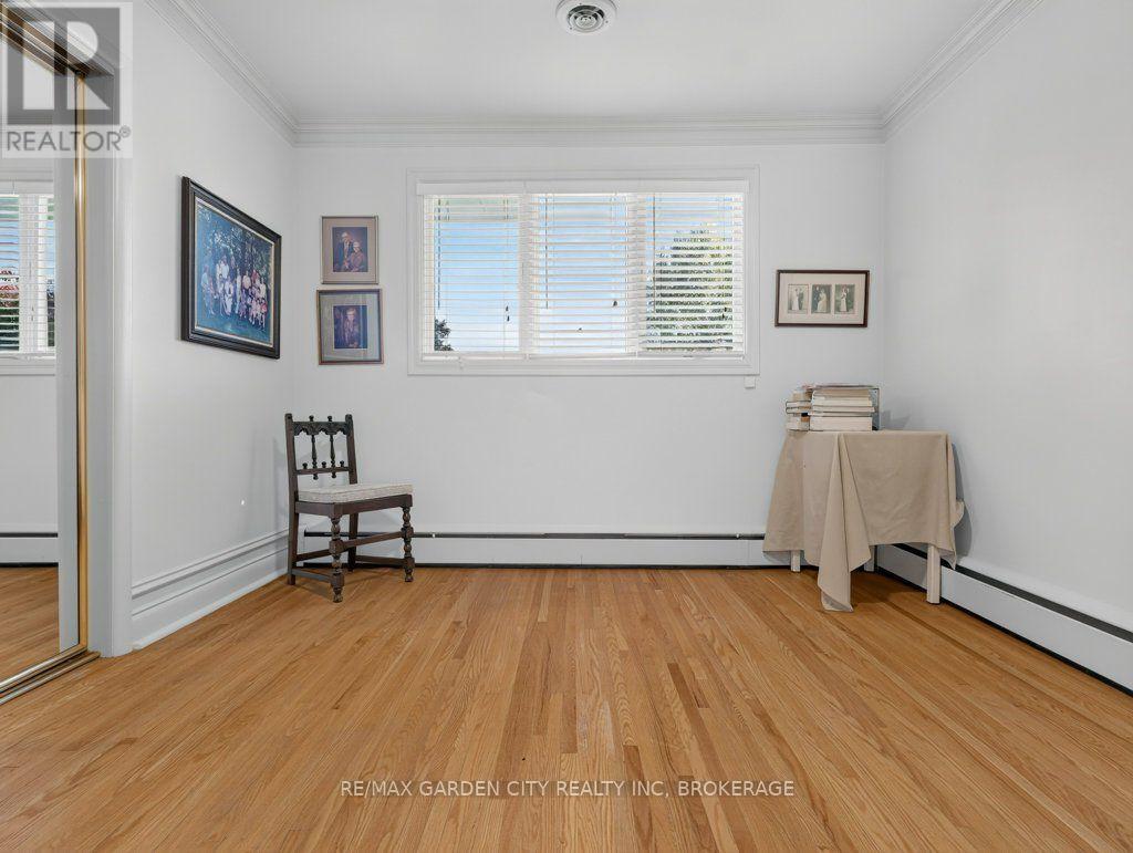 8 Agar Drive, St. Catharines, Ontario  L2M 3K3 - Photo 26 - X14109564