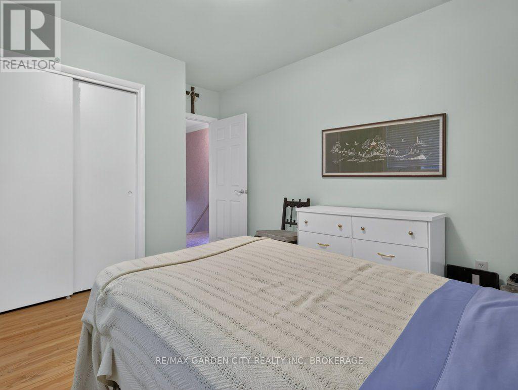 8 Agar Drive, St. Catharines, Ontario  L2M 3K3 - Photo 28 - X14109564