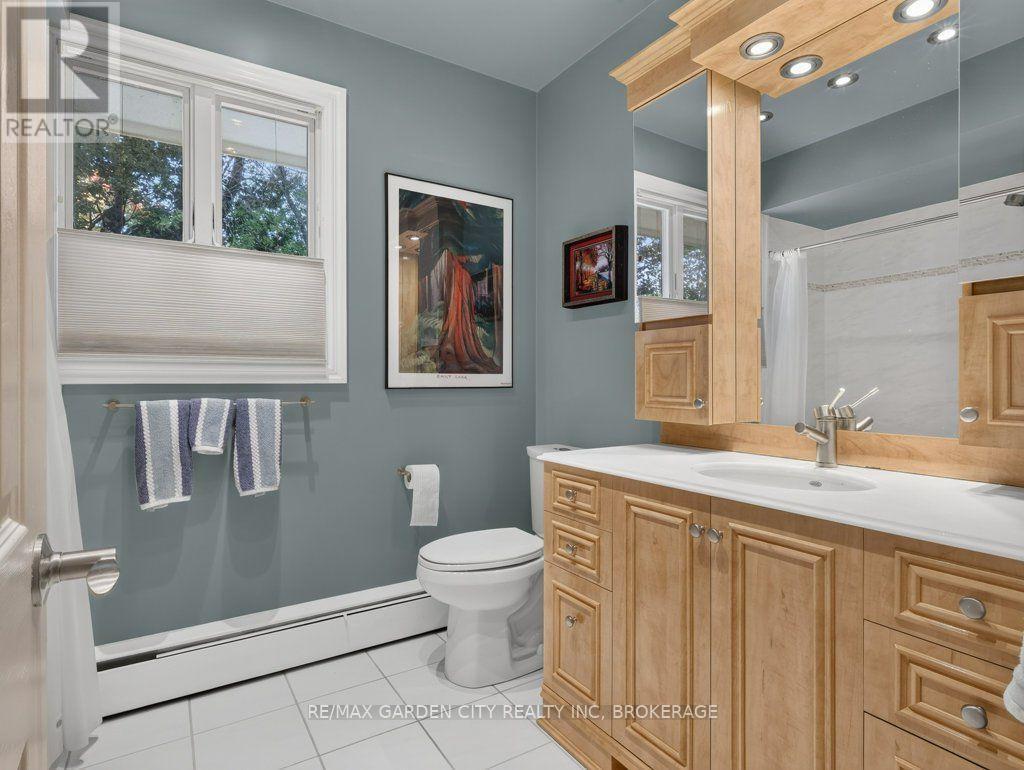 8 Agar Drive, St. Catharines, Ontario  L2M 3K3 - Photo 29 - X14109564