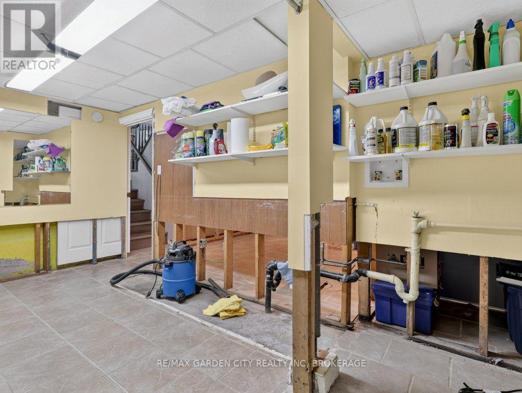 8 Agar Drive, St. Catharines, Ontario  L2M 3K3 - Photo 39 - X14109564
