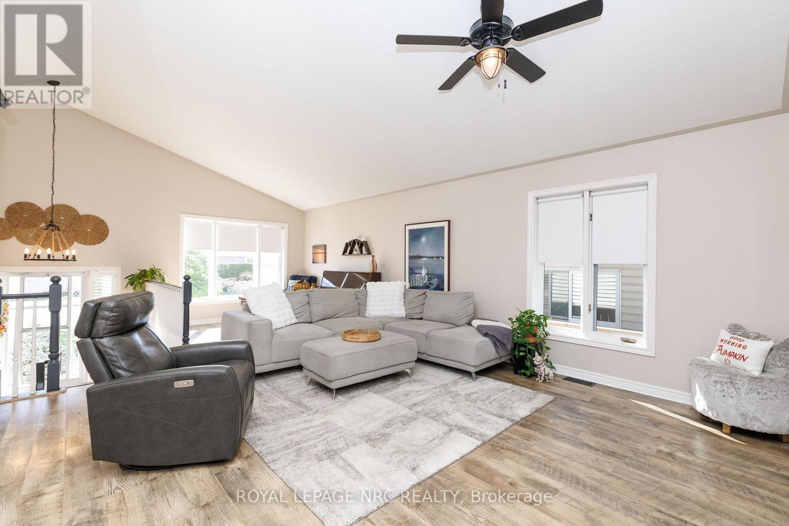 1 Bahama Bay, St. Catharines, Ontario  L2M 7W2 - Photo 11 - X14109680