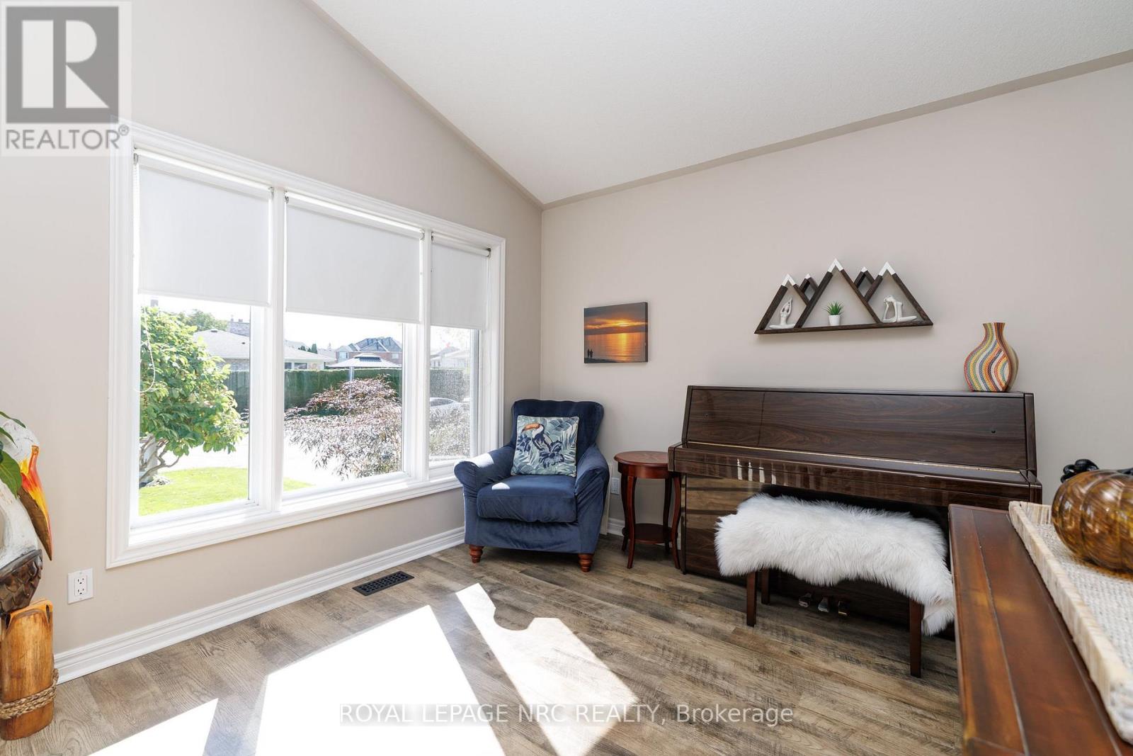 1 Bahama Bay, St. Catharines, Ontario  L2M 7W2 - Photo 12 - X14109680