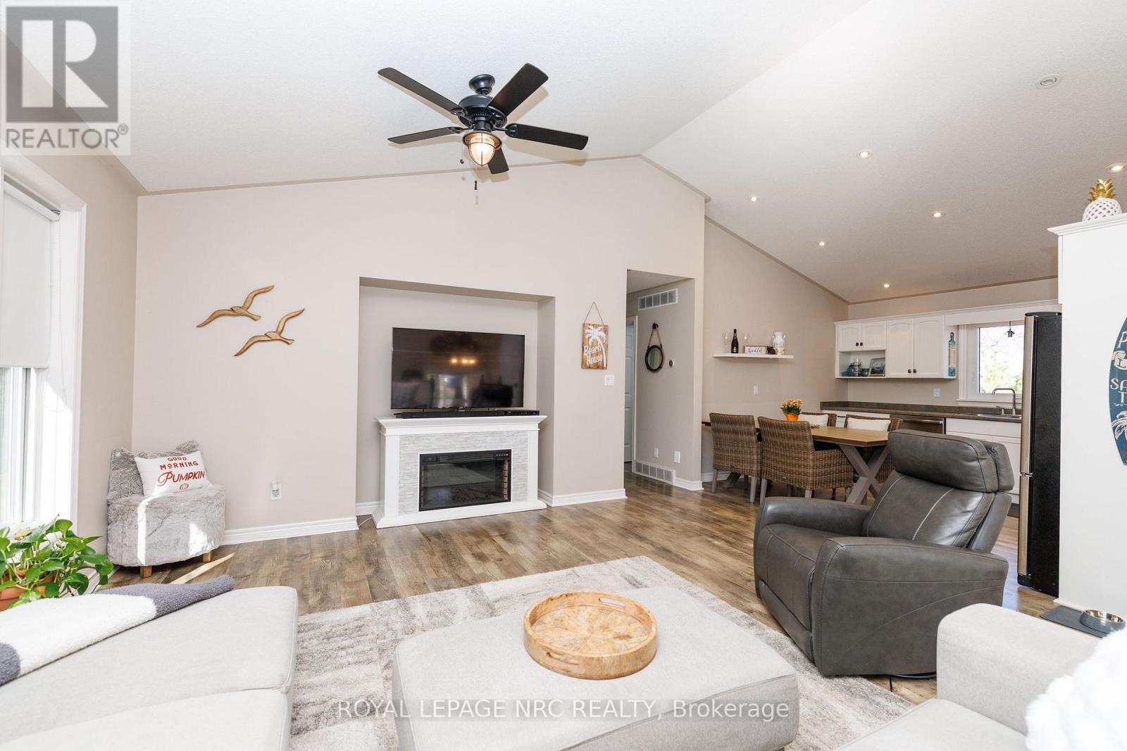 1 Bahama Bay, St. Catharines, Ontario  L2M 7W2 - Photo 14 - X14109680