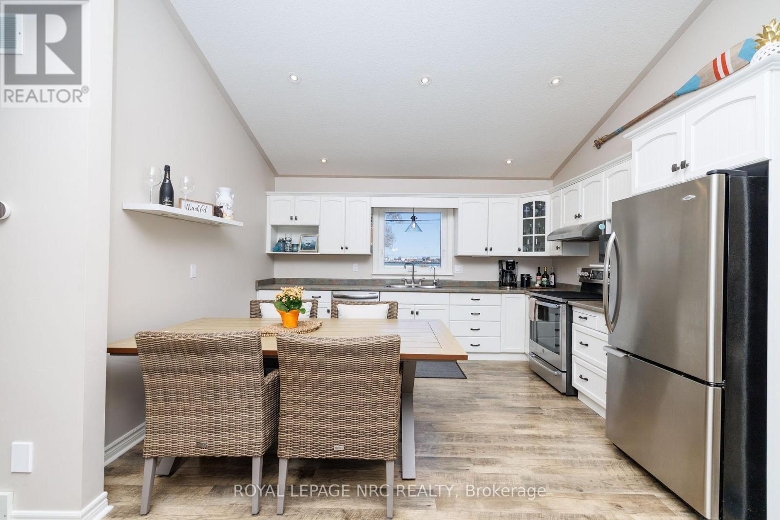 1 Bahama Bay, St. Catharines, Ontario  L2M 7W2 - Photo 15 - X14109680