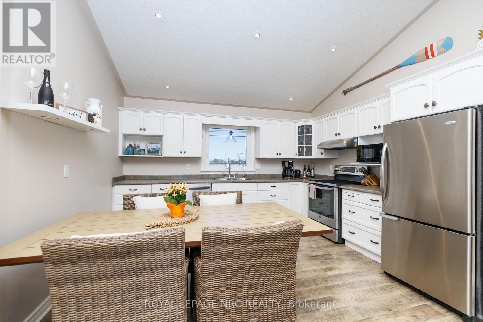 1 Bahama Bay, St. Catharines, Ontario  L2M 7W2 - Photo 16 - X14109680