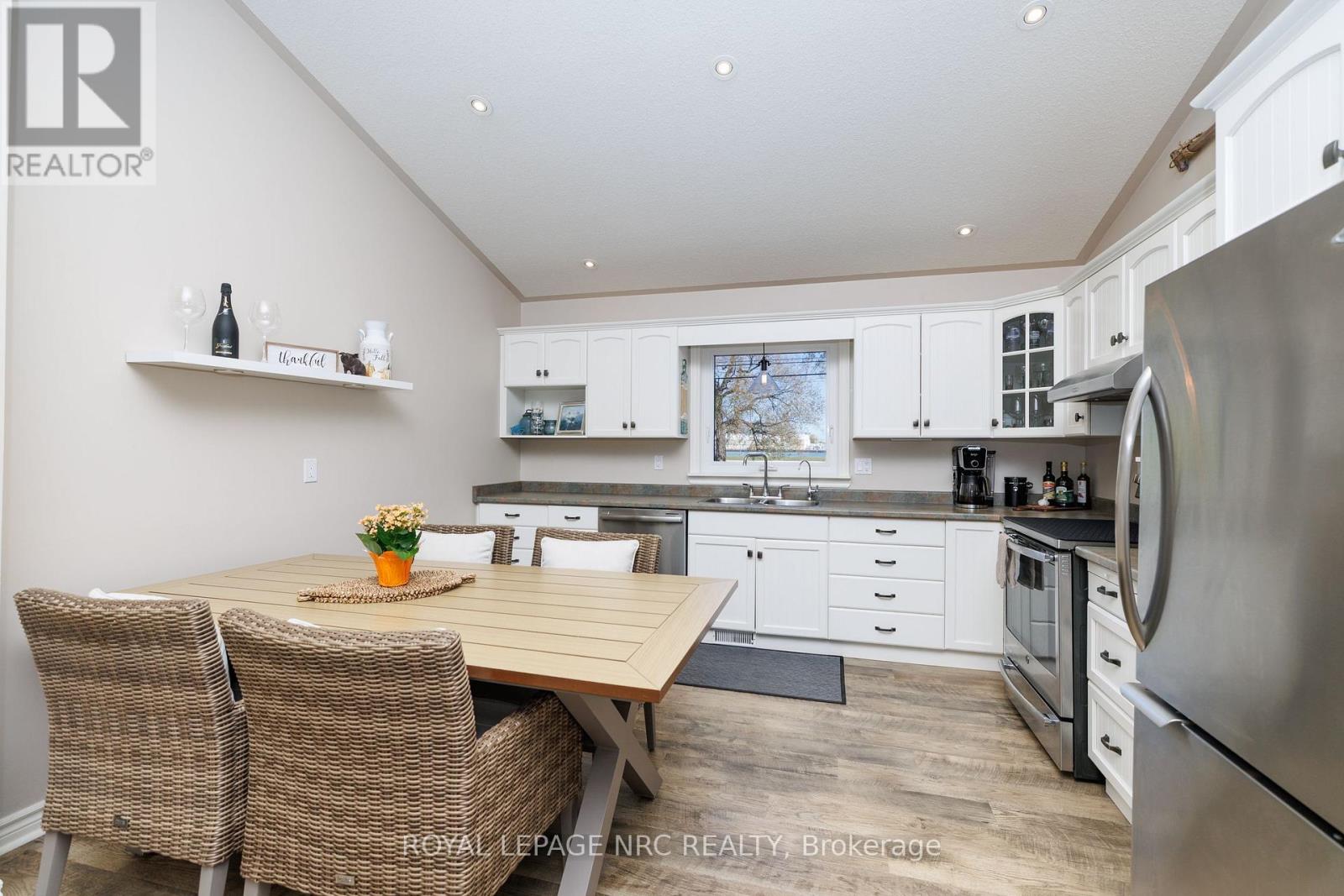 1 Bahama Bay, St. Catharines, Ontario  L2M 7W2 - Photo 17 - X14109680