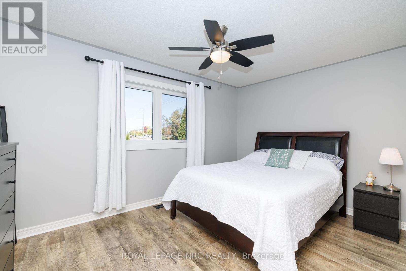1 Bahama Bay, St. Catharines, Ontario  L2M 7W2 - Photo 20 - X14109680