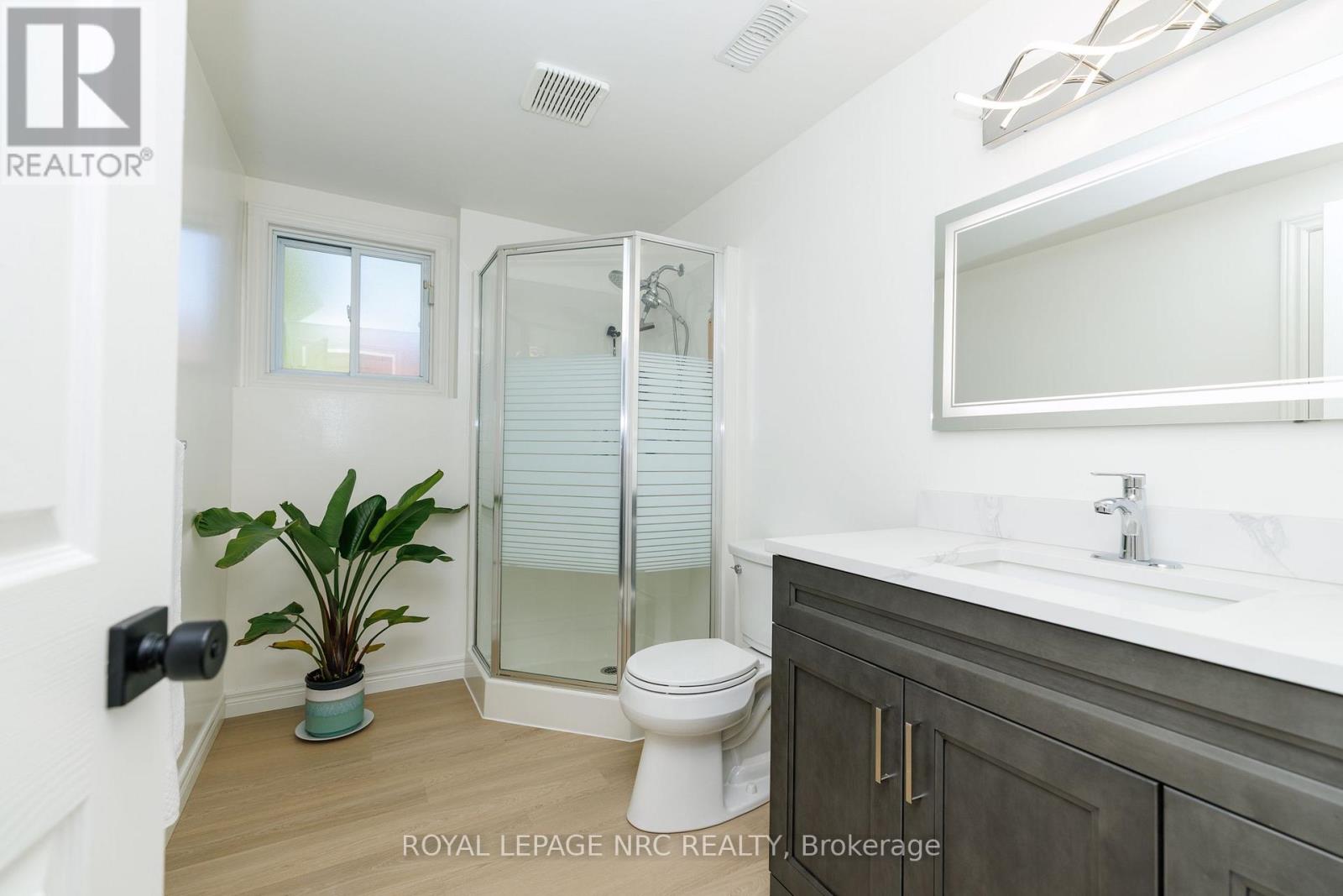1 Bahama Bay, St. Catharines, Ontario  L2M 7W2 - Photo 30 - X14109680