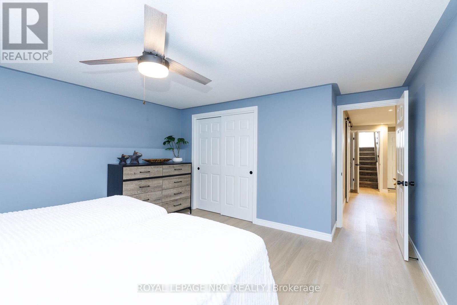 1 Bahama Bay, St. Catharines, Ontario  L2M 7W2 - Photo 32 - X14109680